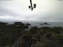./images/calvert/lookout/20211005/lookout20211005_141001.jpg