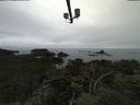 ./images/calvert/lookout/20211005/lookout20211005_141501.jpg