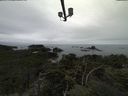 ./images/calvert/lookout/20211005/lookout20211005_142001.jpg