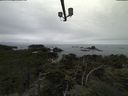 ./images/calvert/lookout/20211005/lookout20211005_142502.jpg