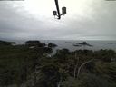 ./images/calvert/lookout/20211005/lookout20211005_143502.jpg