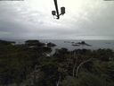 ./images/calvert/lookout/20211005/lookout20211005_144002.jpg