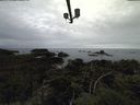 ./images/calvert/lookout/20211005/lookout20211005_144502.jpg