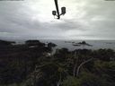 ./images/calvert/lookout/20211005/lookout20211005_145502.jpg