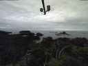 ./images/calvert/lookout/20211005/lookout20211005_150501.jpg