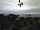 ./images/calvert/lookout/20211005/lookout20211005_151001.jpg