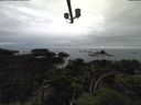 ./images/calvert/lookout/20211005/lookout20211005_151501.jpg