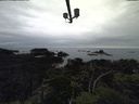 ./images/calvert/lookout/20211005/lookout20211005_152001.jpg