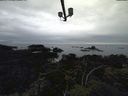 ./images/calvert/lookout/20211005/lookout20211005_152501.jpg