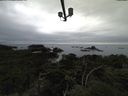 ./images/calvert/lookout/20211005/lookout20211005_153501.jpg