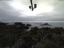 ./images/calvert/lookout/20211005/lookout20211005_154001.jpg