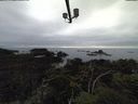 ./images/calvert/lookout/20211005/lookout20211005_154501.jpg
