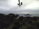 ./images/calvert/lookout/20211005/lookout20211005_155001.jpg