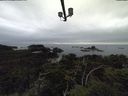 ./images/calvert/lookout/20211005/lookout20211005_155501.jpg