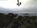 ./images/calvert/lookout/20211005/lookout20211005_160002.jpg