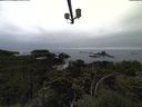 ./images/calvert/lookout/20211005/lookout20211005_161002.jpg