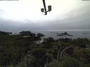 ./images/calvert/lookout/20211005/lookout20211005_161502.jpg