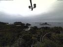 ./images/calvert/lookout/20211005/lookout20211005_162002.jpg