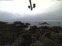./images/calvert/lookout/20211005/lookout20211005_162502.jpg