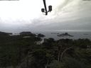./images/calvert/lookout/20211005/lookout20211005_163502.jpg