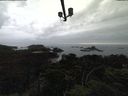 ./images/calvert/lookout/20211005/lookout20211005_164002.jpg