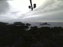 ./images/calvert/lookout/20211005/lookout20211005_164502.jpg