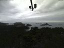 ./images/calvert/lookout/20211005/lookout20211005_165001.jpg