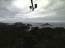 ./images/calvert/lookout/20211005/lookout20211005_165501.jpg