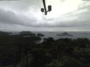 ./images/calvert/lookout/20211005/lookout20211005_170501.jpg