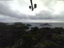 ./images/calvert/lookout/20211005/lookout20211005_171001.jpg