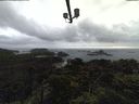 ./images/calvert/lookout/20211005/lookout20211005_171501.jpg