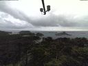 ./images/calvert/lookout/20211005/lookout20211005_172001.jpg
