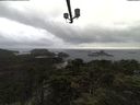 ./images/calvert/lookout/20211005/lookout20211005_172501.jpg