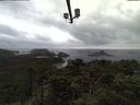 ./images/calvert/lookout/20211005/lookout20211005_173501.jpg