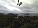 ./images/calvert/lookout/20211005/lookout20211005_174001.jpg