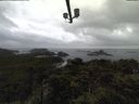 ./images/calvert/lookout/20211005/lookout20211005_174501.jpg