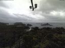 ./images/calvert/lookout/20211005/lookout20211005_175002.jpg