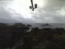 ./images/calvert/lookout/20211005/lookout20211005_175501.jpg