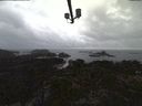 ./images/calvert/lookout/20211005/lookout20211005_180002.jpg