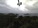 ./images/calvert/lookout/20211005/lookout20211005_180502.jpg