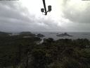 ./images/calvert/lookout/20211005/lookout20211005_181002.jpg