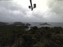 ./images/calvert/lookout/20211005/lookout20211005_181502.jpg