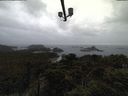 ./images/calvert/lookout/20211005/lookout20211005_182002.jpg