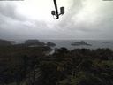 ./images/calvert/lookout/20211005/lookout20211005_182502.jpg