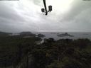 ./images/calvert/lookout/20211005/lookout20211005_183502.jpg