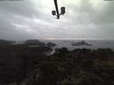 ./images/calvert/lookout/20211005/lookout20211005_184001.jpg