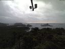 ./images/calvert/lookout/20211005/lookout20211005_184501.jpg
