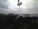 ./images/calvert/lookout/20211005/lookout20211005_185001.jpg