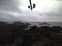 ./images/calvert/lookout/20211005/lookout20211005_185501.jpg