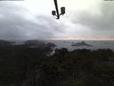 ./images/calvert/lookout/20211005/lookout20211005_190501.jpg
